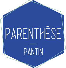 Parenthèse à Pantin (93) | Appartements neufs du 2 au 4 pièces